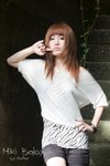 Miki Baby VC_00026s