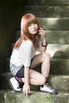 Miki Baby VC_00028s