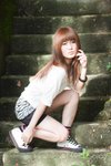 Miki Baby VC_00030s