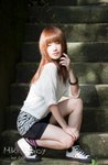 Miki Baby VC_00032s