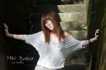 Miki Baby VC_00033s