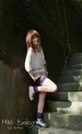 Miki Baby VC_00038s