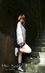 Miki Baby VC_00040s