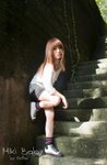 Miki Baby VC_00041s