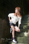 Miki Baby VC_00044s