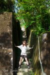 Miki Baby VC_00045s