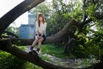 Miki Baby VC_00057s