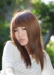 Miki Baby VC_00058s