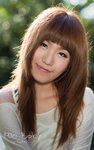 Miki Baby VC_00060s