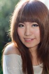 Miki Baby VC_00063s
