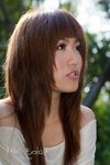 Miki Baby VC_00067s