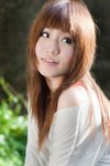 Miki Baby VC_00076s