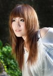 Miki Baby VC_00084s