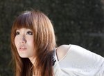 Miki Baby VC_00085s