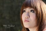 Miki Baby VC_00088s