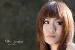 Miki Baby VC_00089s