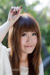 Miki Baby VC_00093s