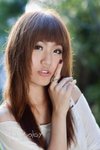 Miki Baby VC_00099s