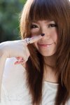 Miki Baby VC_00100s