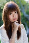 Miki Baby VC_00101s