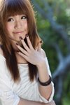 Miki Baby VC_00103s