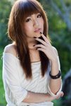Miki Baby VC_00104s