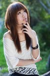 Miki Baby VC_00105s