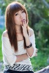 Miki Baby VC_00107s