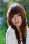 Miki Baby VC_00109s