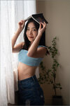 Miko0oVC 00188