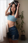 Miko0oVC 00189