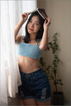 Miko0oVC 00191
