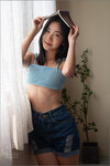 Miko0oVC 00192
