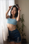 Miko0oVC 00193