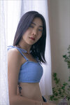 Miko0oVC 00195