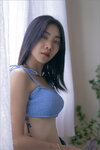 Miko0oVC 00197