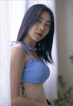 Miko0oVC 00198