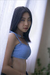 Miko0oVC 00200