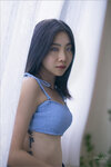 Miko0oVC 00201