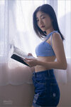 Miko0oVC 00204