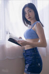 Miko0oVC 00205