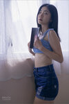 Miko0oVC 00210