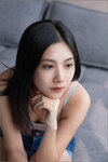 Miko0oVC 00323