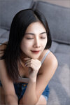 Miko0oVC 00324