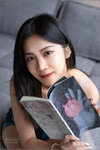 Miko0oVC 00327