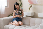 Miko0oVC 00131