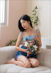 Miko0oVC 00132
