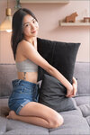 Miko0oVC 00261