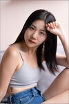 Miko0oVC 00280