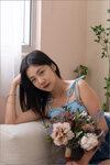 Miko0oVC 00153